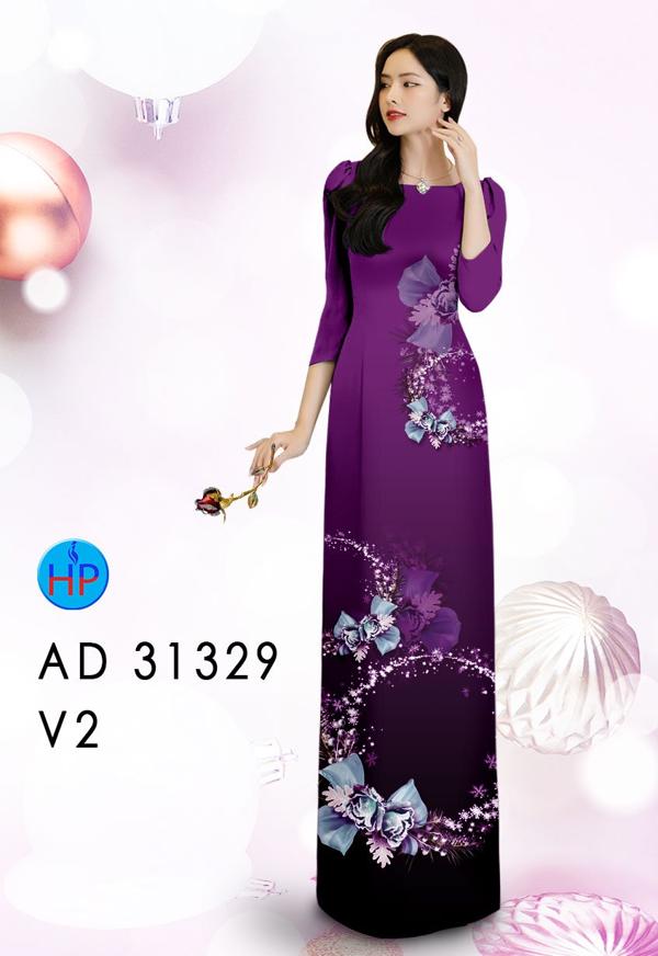 1636629968 vai ao dai dep quan 12%20(4)